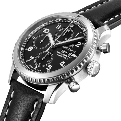 breitling aviator watches|Breitling aviator watches prices.